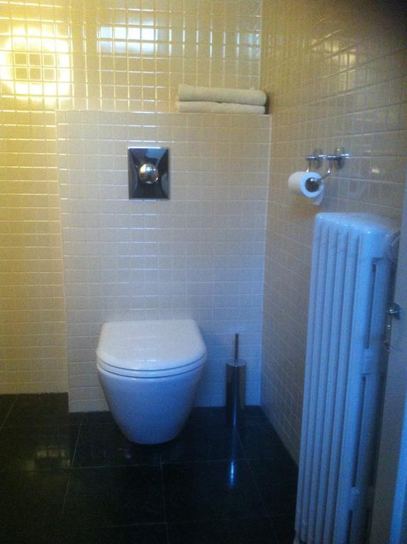 Waterland Achterhuis Apartment Monnickendam Room photo